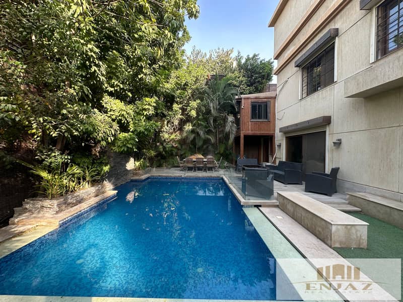 19 WhatsApp Image 2025-11-11 at 1.36. 02 PM (1). jpeg