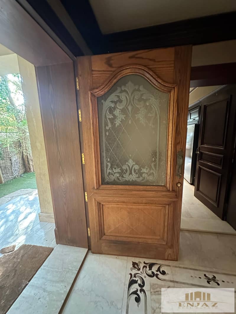 20 WhatsApp Image 2025-11-11 at 1.36. 08 PM (1). jpeg