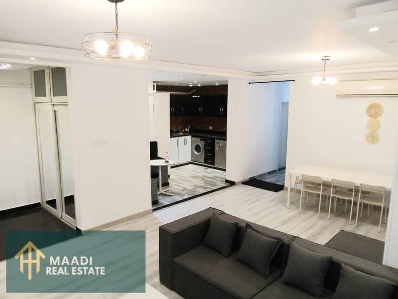 IMG-20251111-WA0144. jpg