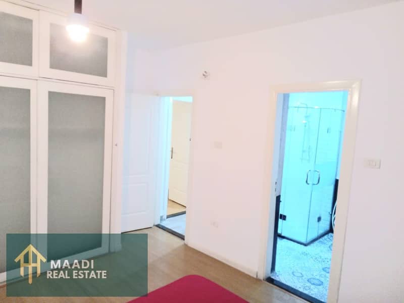 2 IMG-20251111-WA0141. jpg