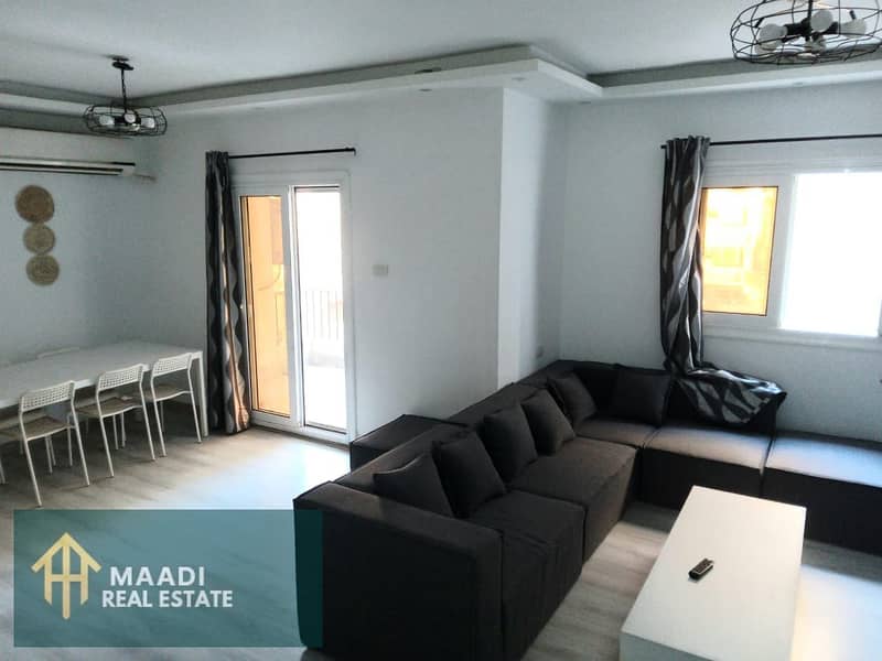 5 IMG-20251111-WA0133. jpg