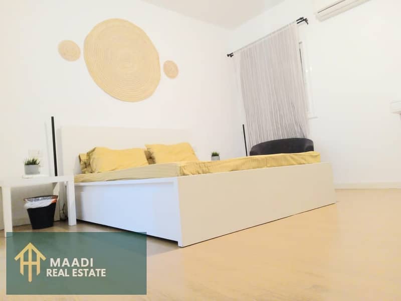 6 IMG-20251111-WA0127. jpg