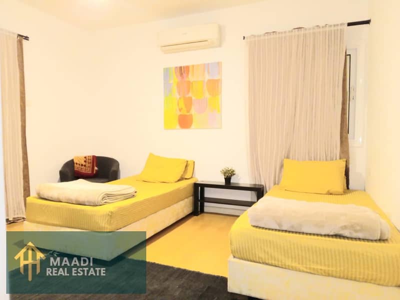 7 IMG-20251111-WA0125. jpg