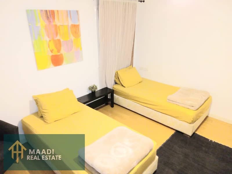 8 IMG-20251111-WA0124. jpg