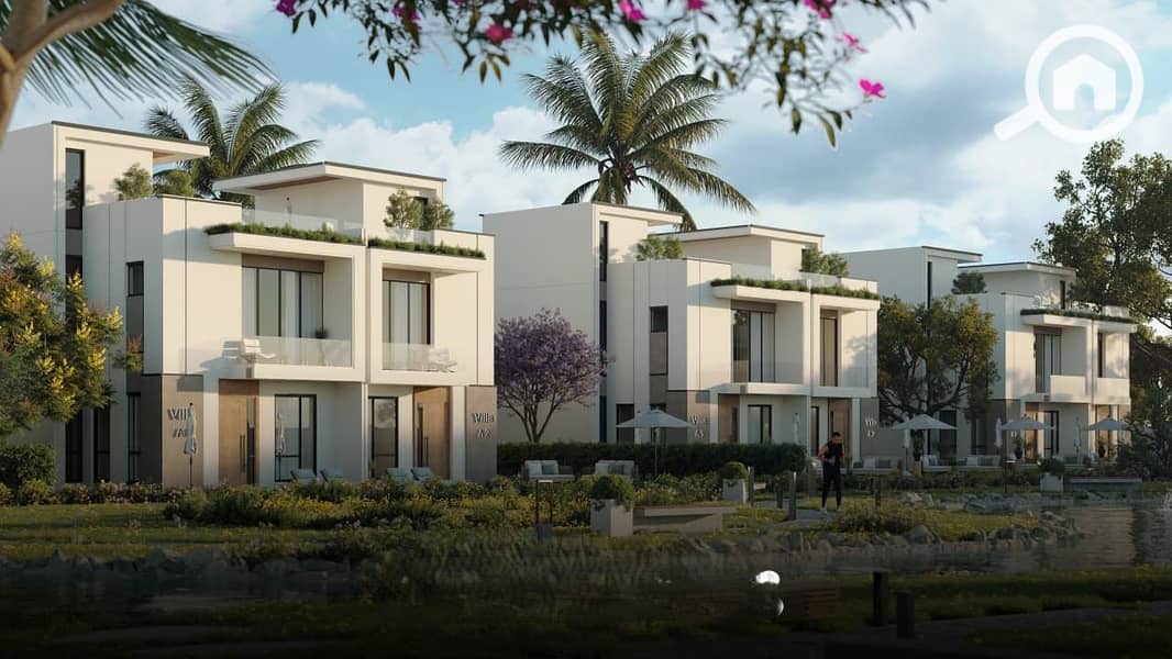 3 IMG-20251105-WA0015. jpg