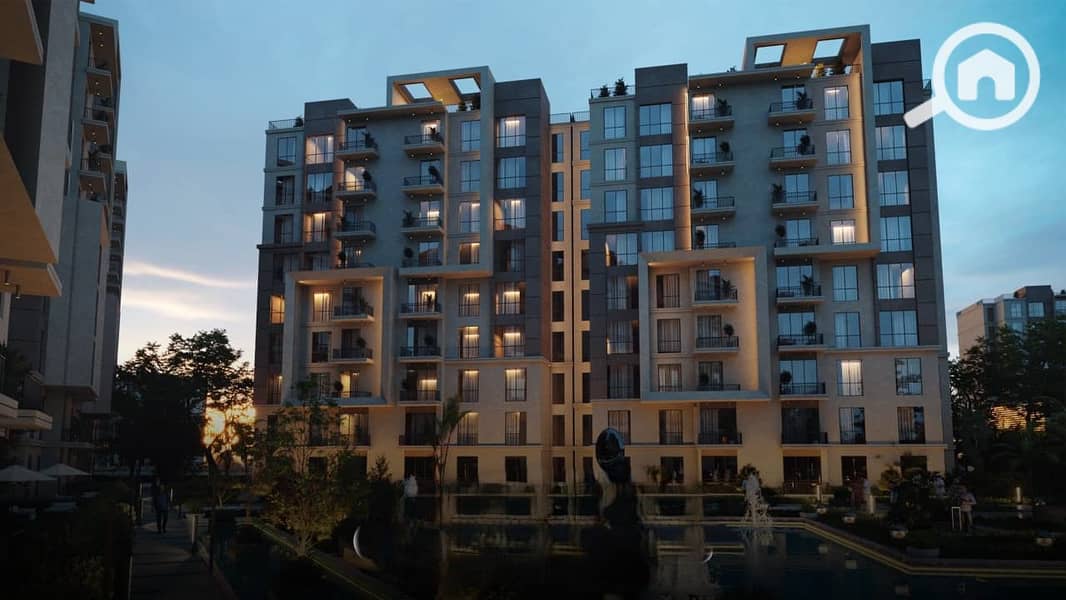 9 IMG-20251105-WA0019. jpg