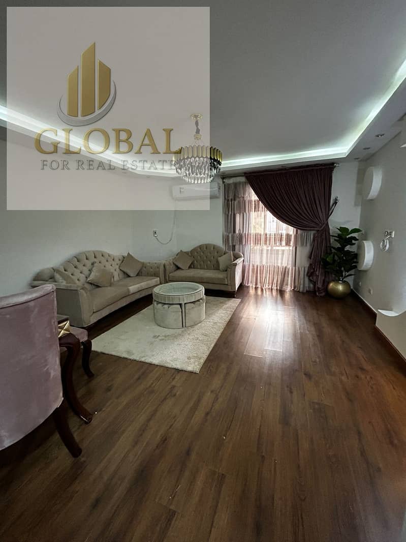 IMG-20251111-WA0009. jpg IMG-20251111-WA0009. jpg