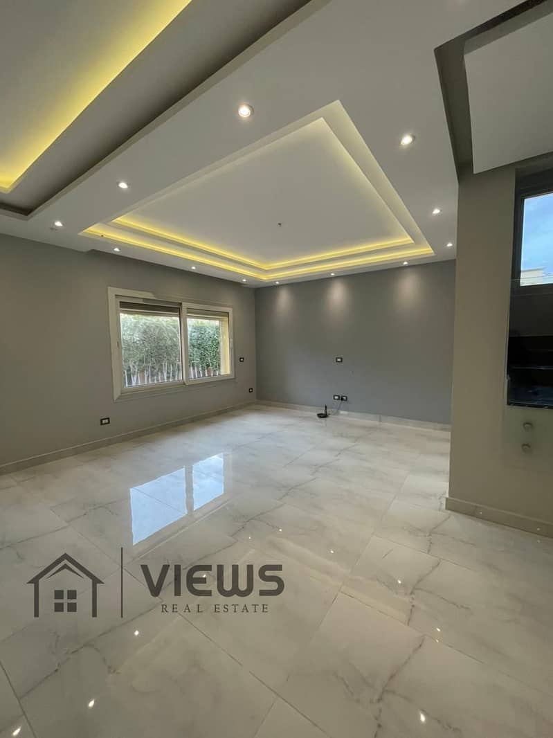 WhatsApp Image 2025-11-05 at 5.46. 34 PM (1). jpeg WhatsApp Image 2025-11-05 at 5.46. 34 PM (1). jpeg