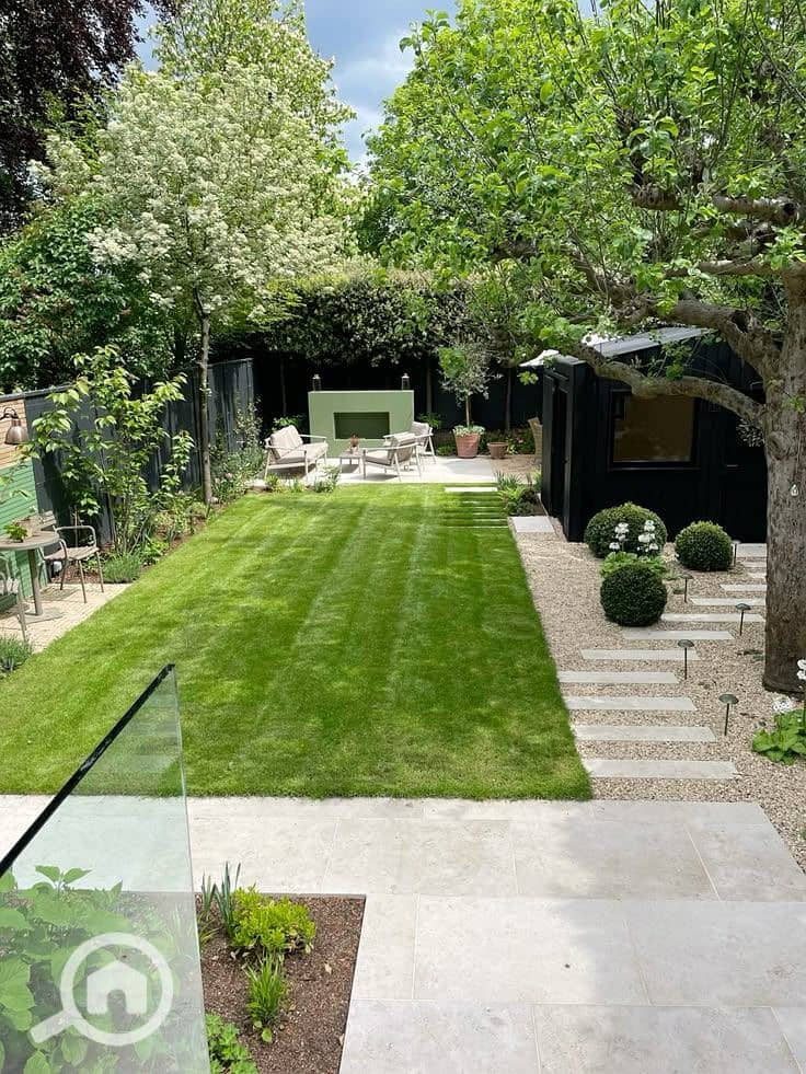 4 78ad9f23cbb8bc72a280dc560b8a6583. jpg