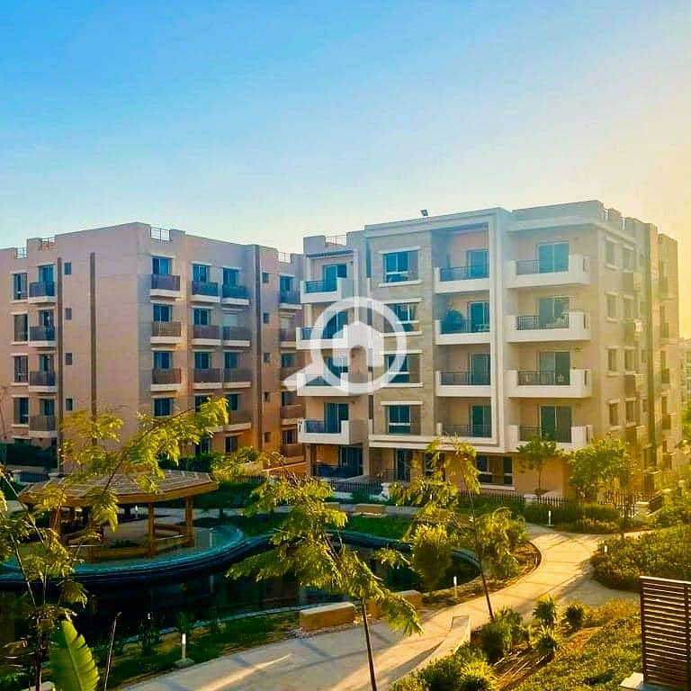 5 438094328_416998161039039_430215657463759611_n (1). jpg