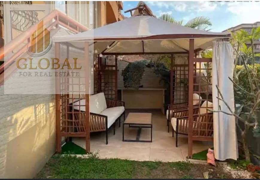 2 IMG-20251111-WA0005. jpg