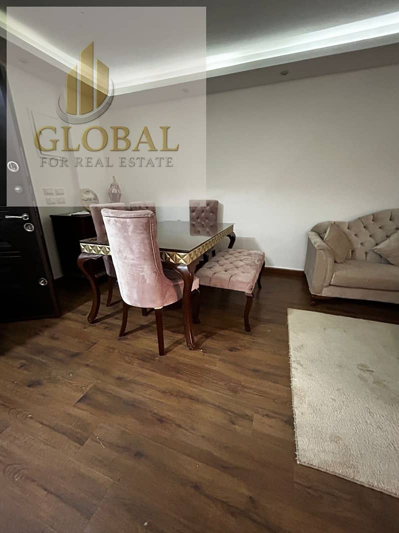 3 IMG-20251111-WA0006. jpg