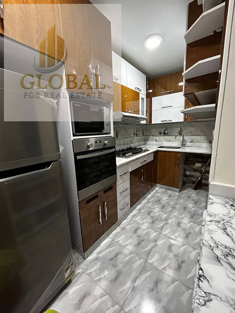 4 IMG-20251111-WA0007. jpg