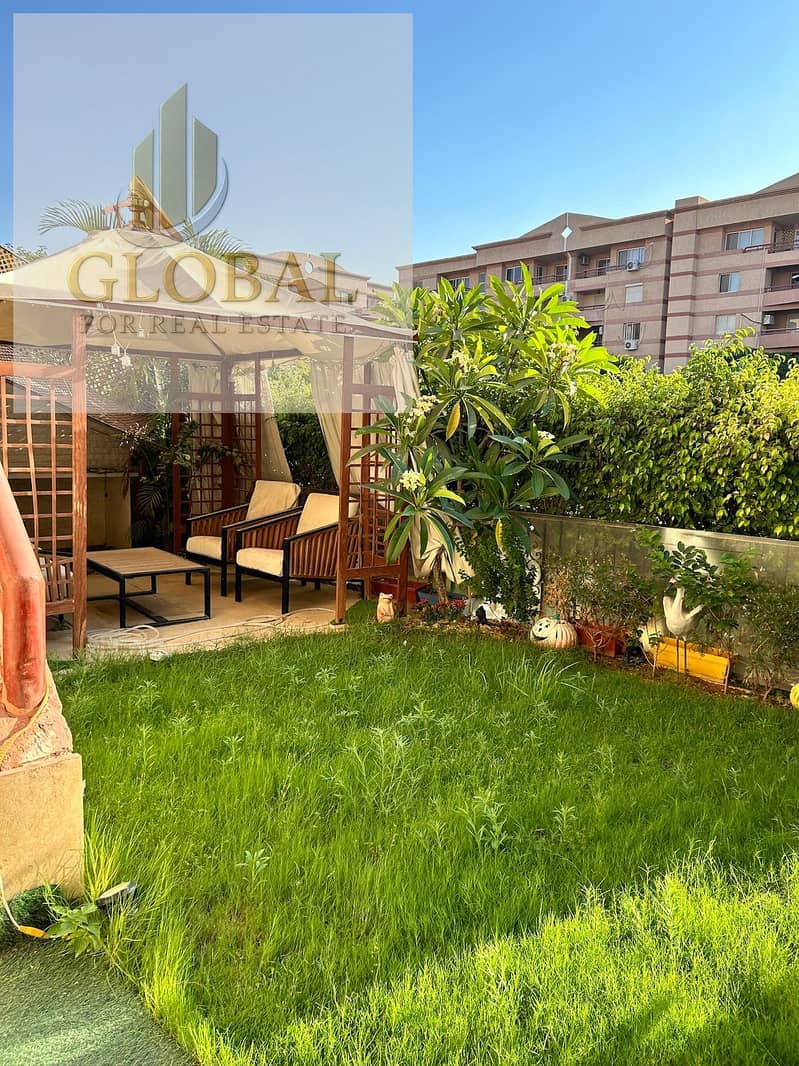 5 IMG-20251111-WA0008. jpg