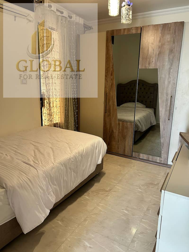 6 IMG-20251111-WA0010. jpg