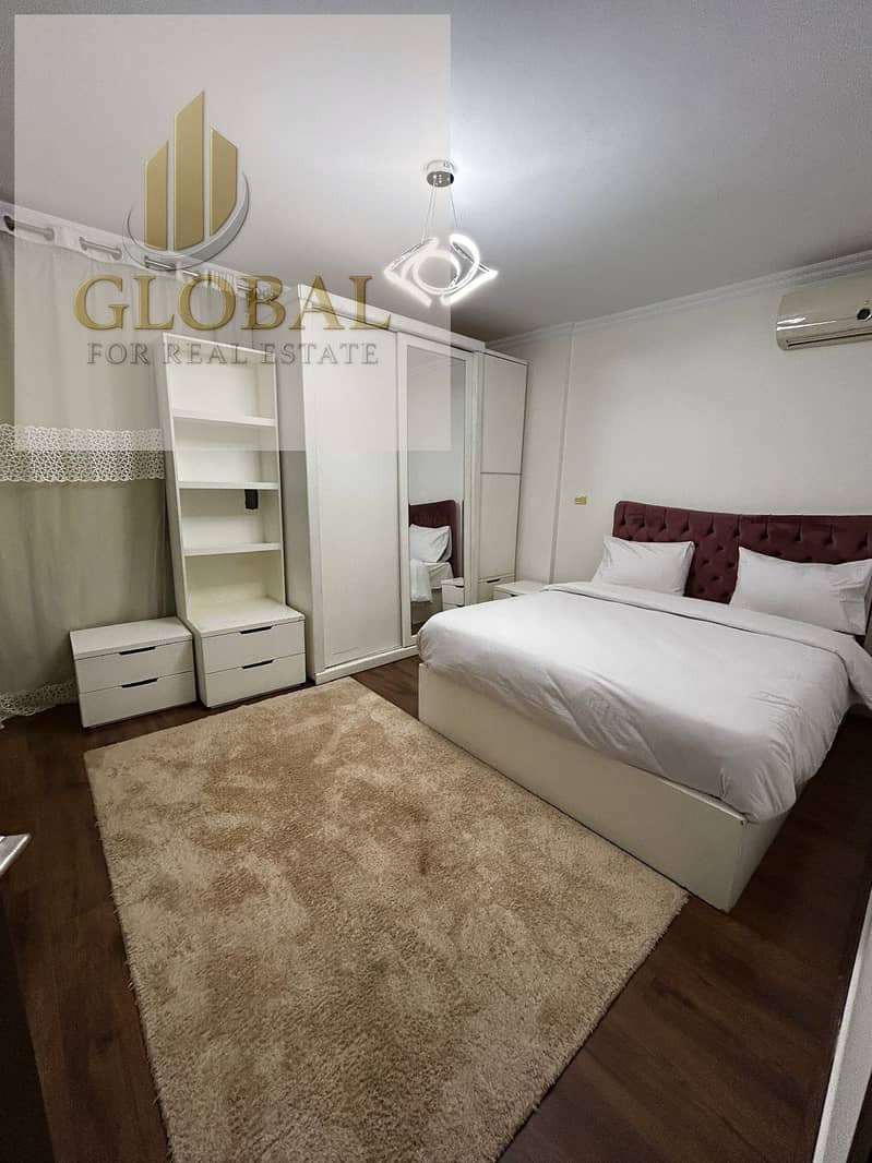 7 IMG-20251111-WA0011. jpg