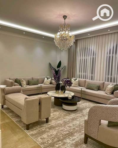 2 Bedroom Flat for Sale in Mostakbal City, Cairo - c93a628af91ee1fc5c0b07a1b2c0ef50. jpg
