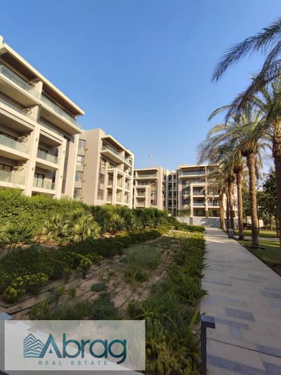 3 Bedroom Flat for Sale in New Cairo, Cairo - IMG-20250807-WA0010. jpg