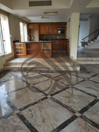 توين هاوس 4 غرف نوم للبيع في القاهرة الجديدة، القاهرة - WhatsApp Image 2025-11-10 at 4.28. 41 AM. jpeg