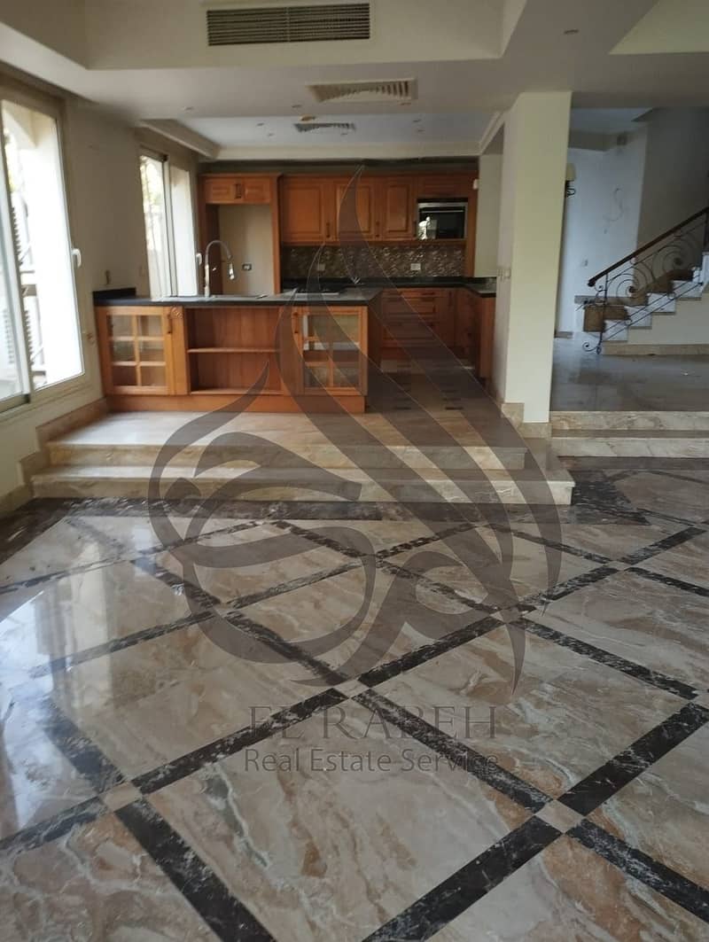 WhatsApp Image 2025-11-10 at 4.28. 41 AM. jpeg