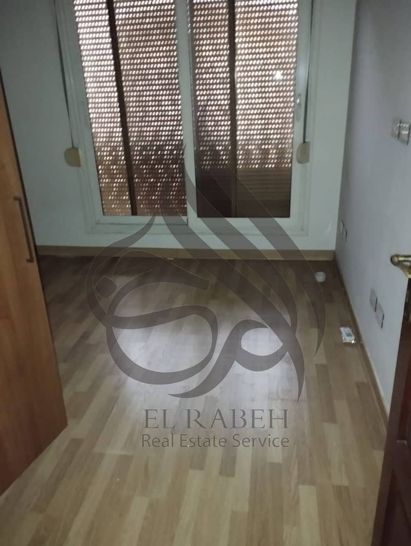 2 WhatsApp Image 2025-11-10 at 4.28. 32 AM. jpeg