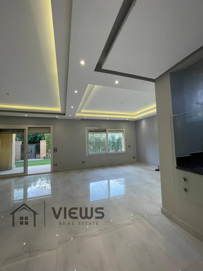 2 WhatsApp Image 2025-11-05 at 5.46. 34 PM. jpeg