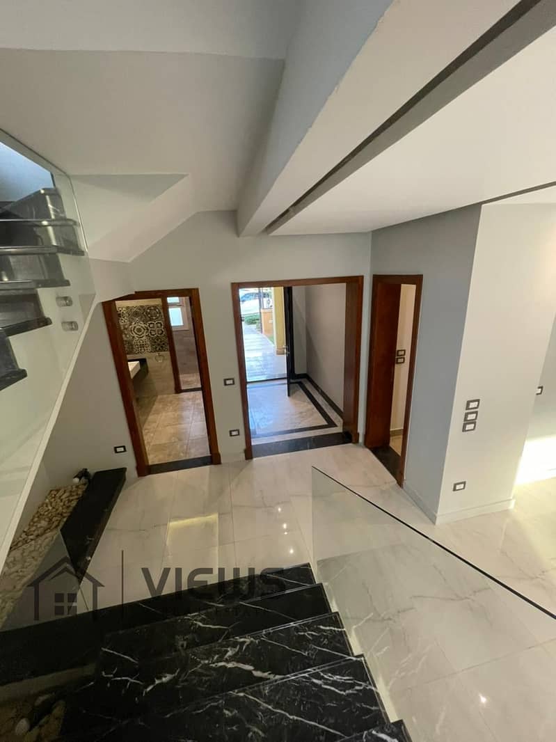 4 WhatsApp Image 2025-11-05 at 5.46. 40 PM. jpeg