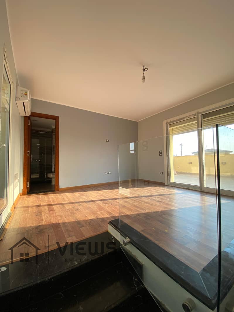 5 WhatsApp Image 2025-11-05 at 5.46. 46 PM. jpeg