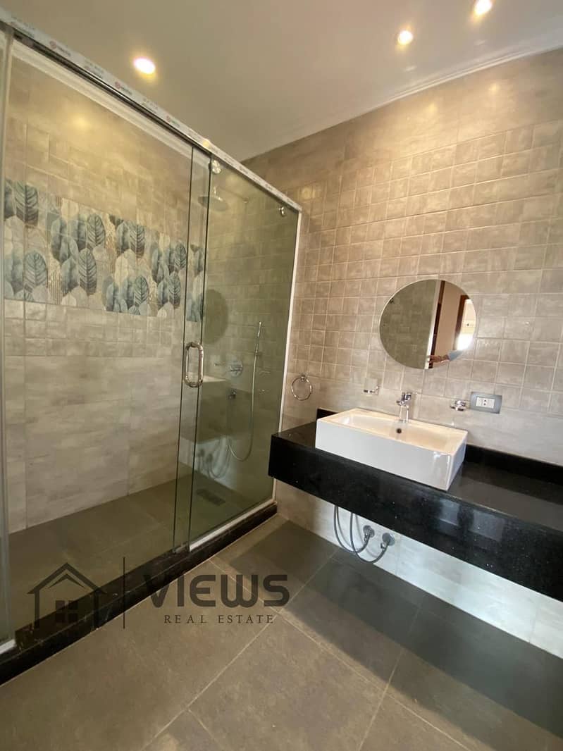 6 WhatsApp Image 2025-11-05 at 5.46. 48 PM (1). jpeg