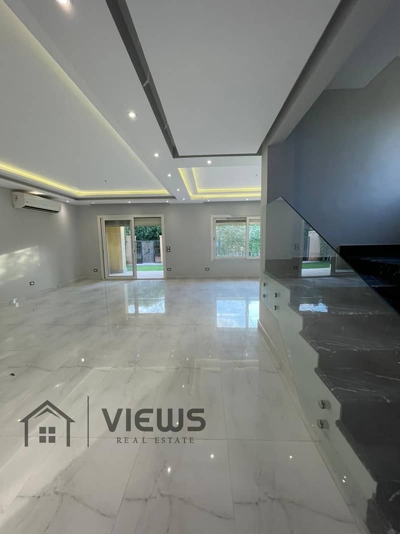 7 WhatsApp Image 2025-11-05 at 5.46. 37 PM (1). jpeg