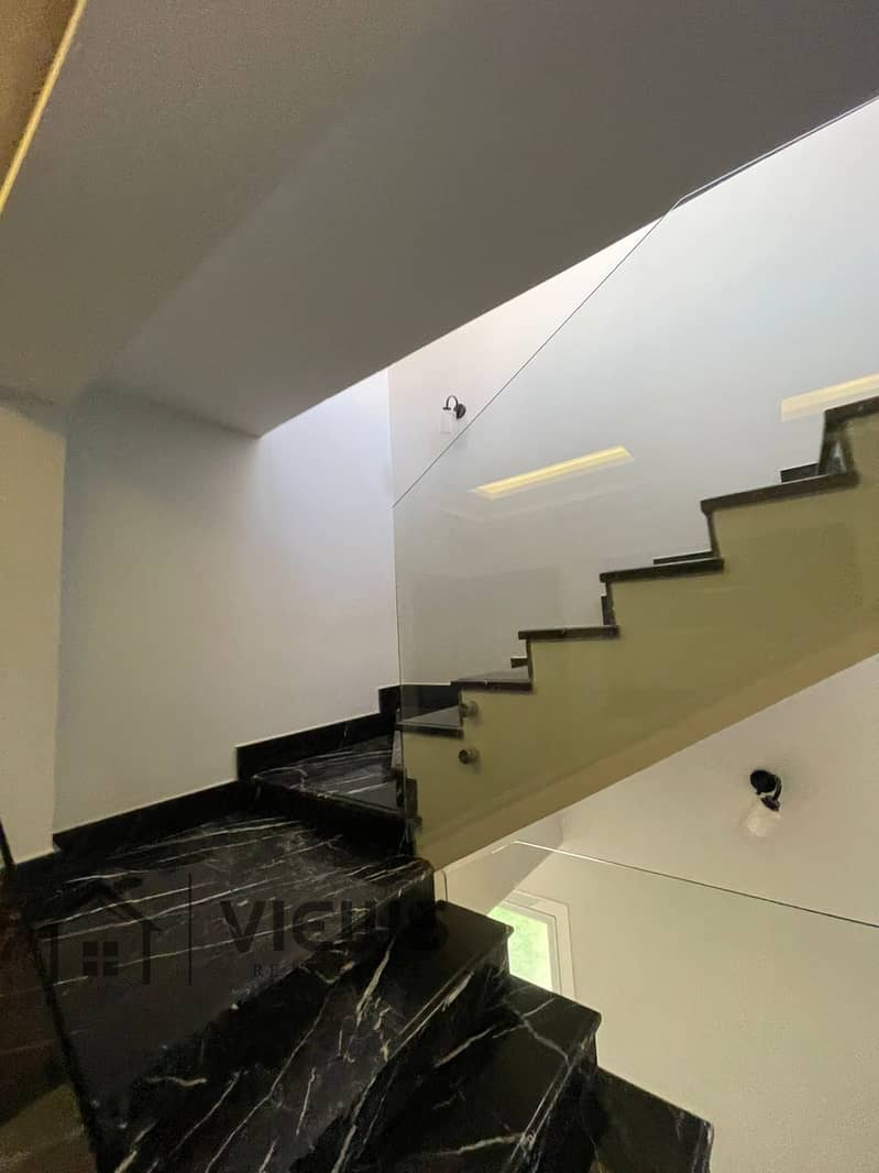 9 WhatsApp Image 2025-11-05 at 5.46. 37 PM (2). jpeg