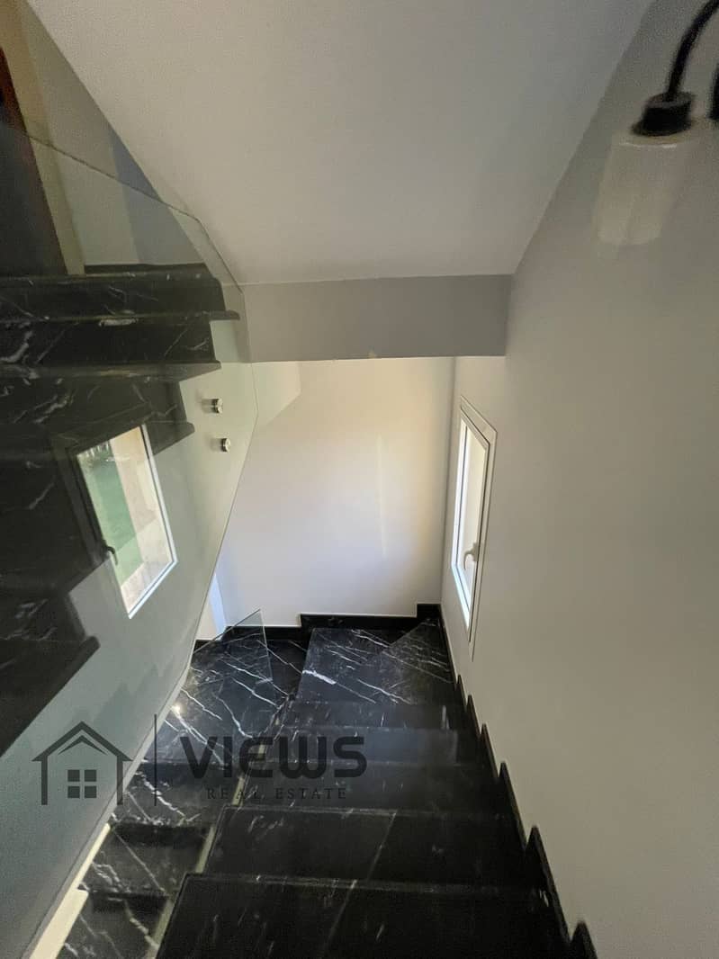 11 WhatsApp Image 2025-11-05 at 5.46. 33 PM. jpeg