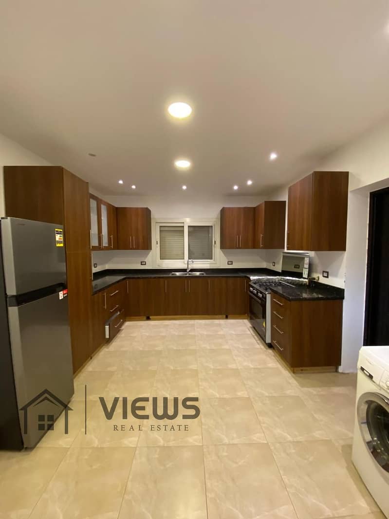 12 WhatsApp Image 2025-11-05 at 5.46. 48 PM. jpeg