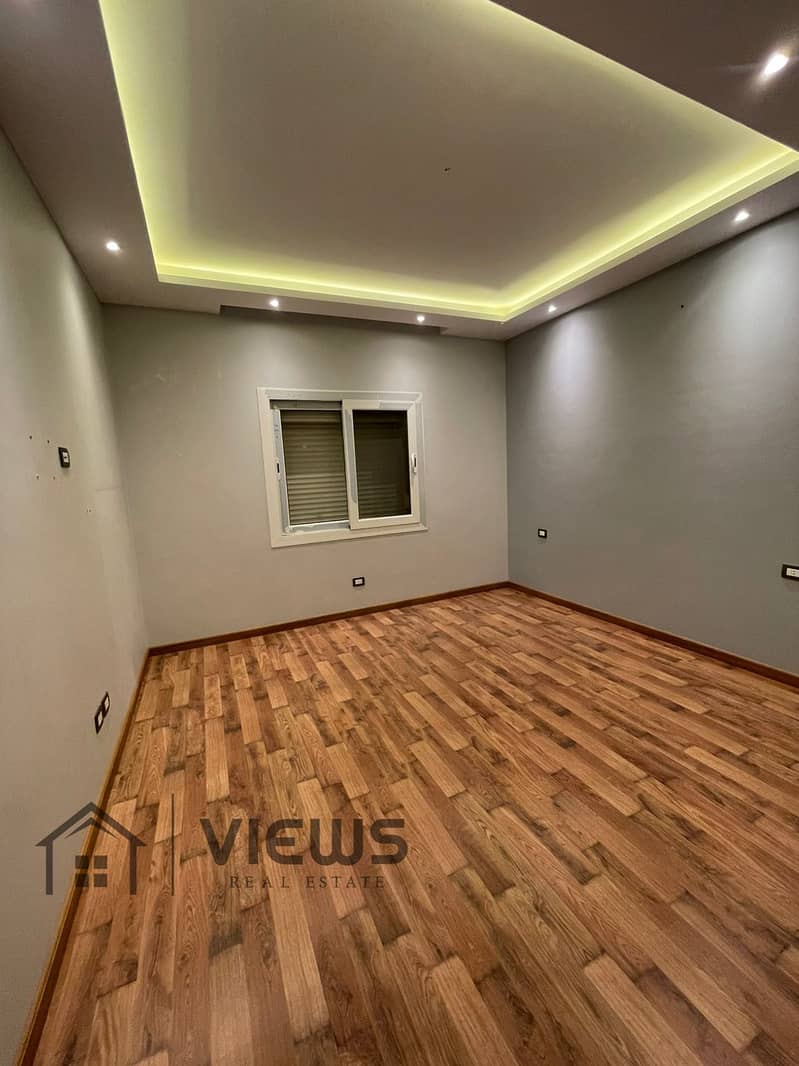 13 WhatsApp Image 2025-11-05 at 5.46. 35 PM. jpeg