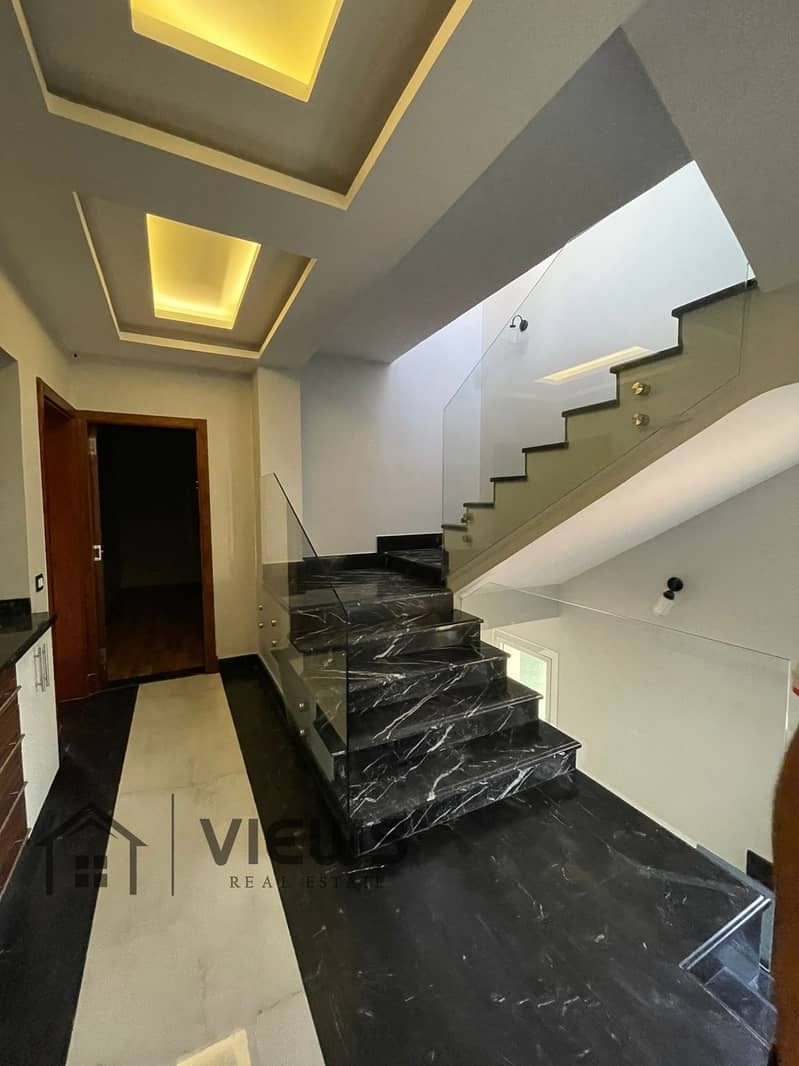 14 WhatsApp Image 2025-11-05 at 5.46. 33 PM (3). jpeg