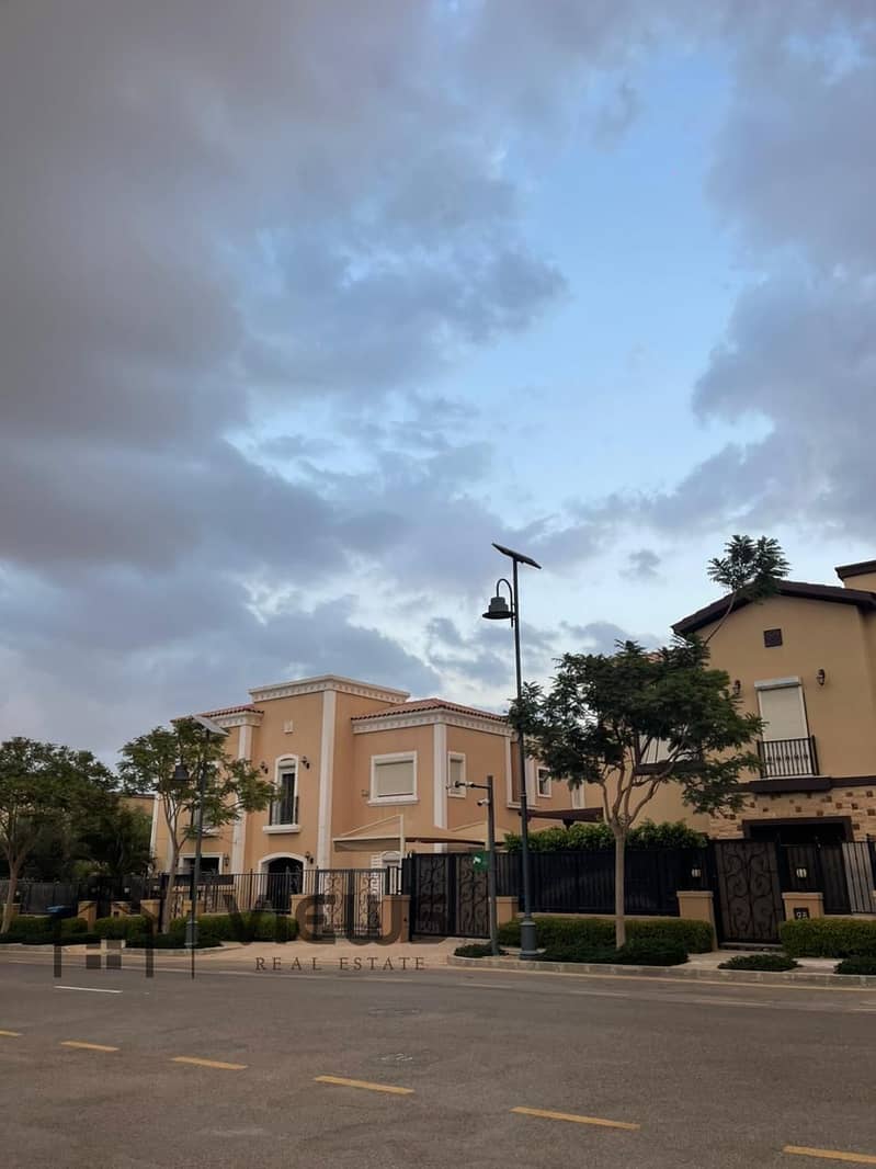 17 WhatsApp Image 2025-11-05 at 5.46. 36 PM. jpeg