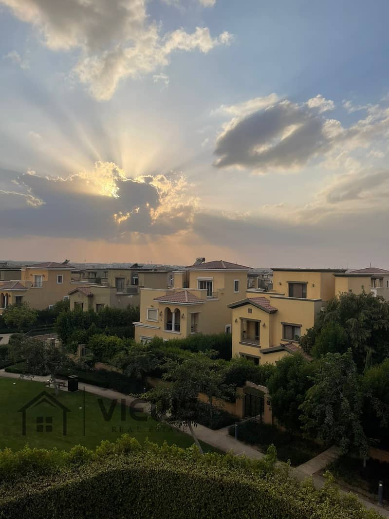 18 WhatsApp Image 2025-11-05 at 5.46. 35 PM (1). jpeg