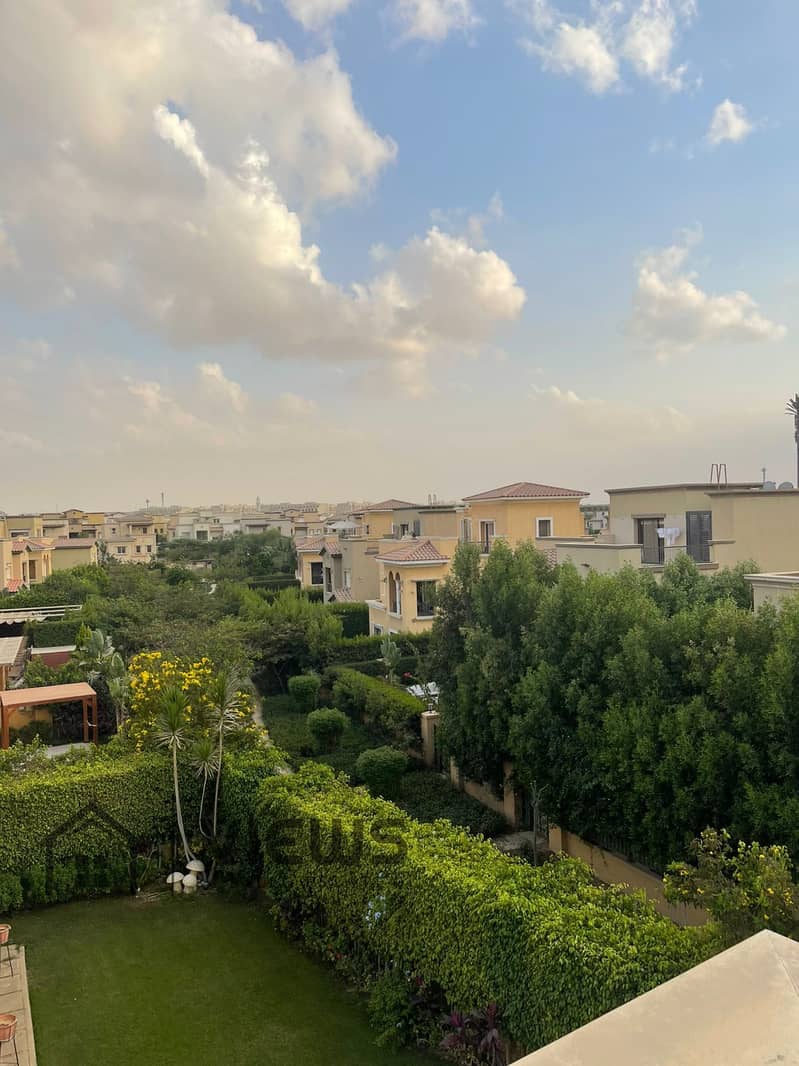 19 WhatsApp Image 2025-11-05 at 5.46. 33 PM (2). jpeg