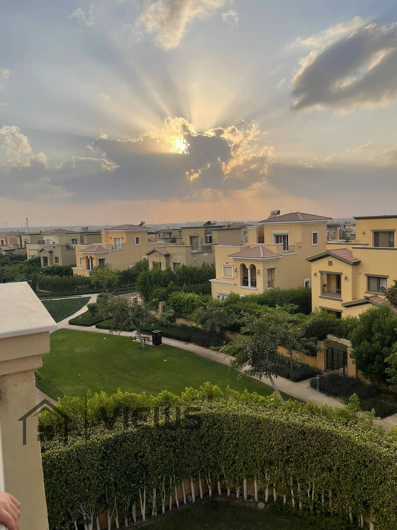 21 WhatsApp Image 2025-11-05 at 5.46. 31 PM (1). jpeg