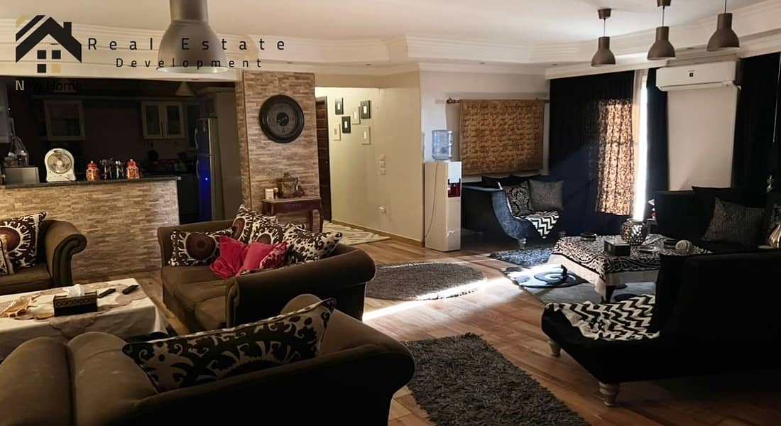 2 IMG-20250909-WA0095. jpg