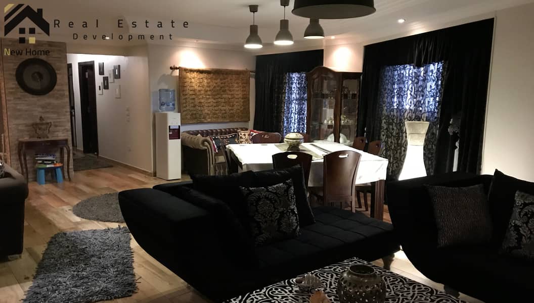 3 IMG-20250909-WA0093. jpg