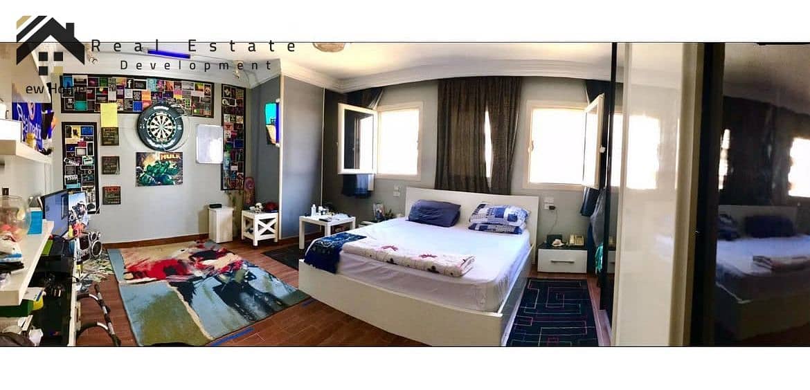 4 IMG-20250909-WA0083. jpg