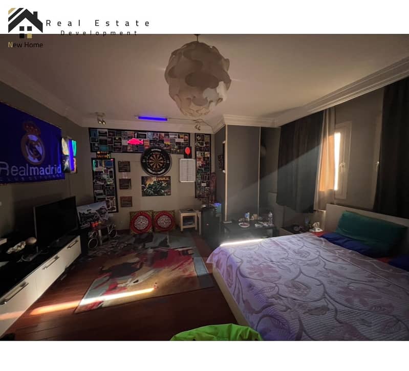 5 IMG-20250909-WA0084. jpg