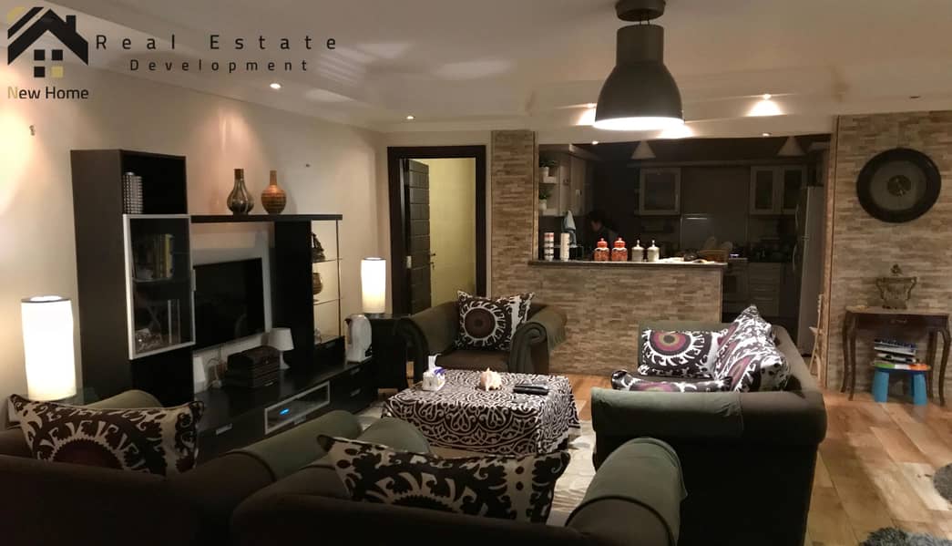 6 IMG-20250909-WA0085. jpg