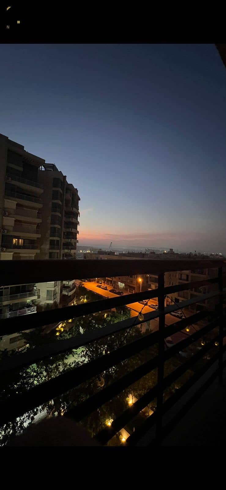 8 IMG-20250909-WA0087. jpg