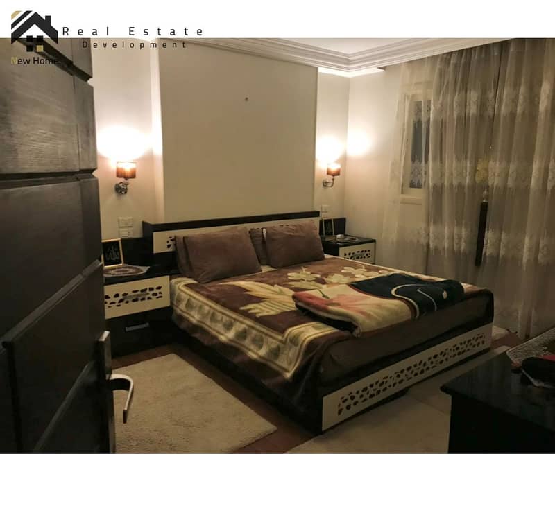 10 IMG-20250909-WA0090. jpg