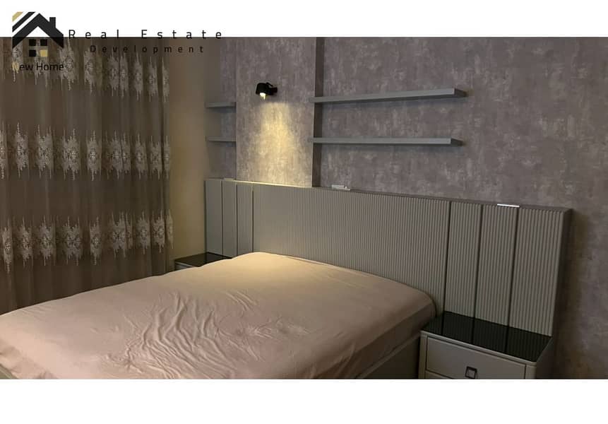 11 IMG-20250909-WA0091. jpg