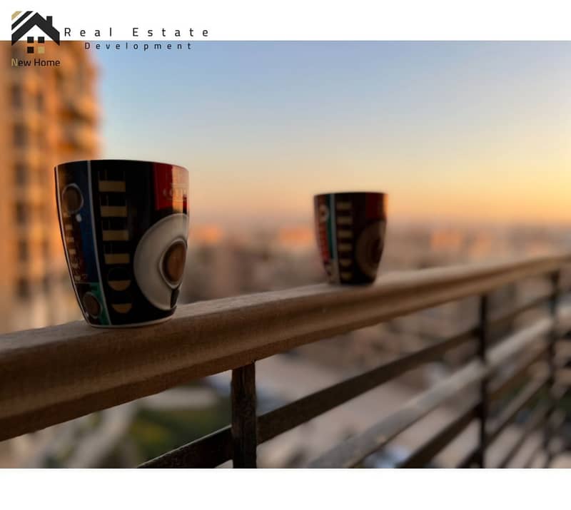 12 IMG-20250909-WA0092. jpg