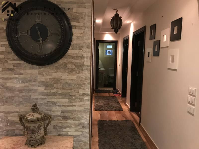 13 IMG-20250909-WA0094. jpg