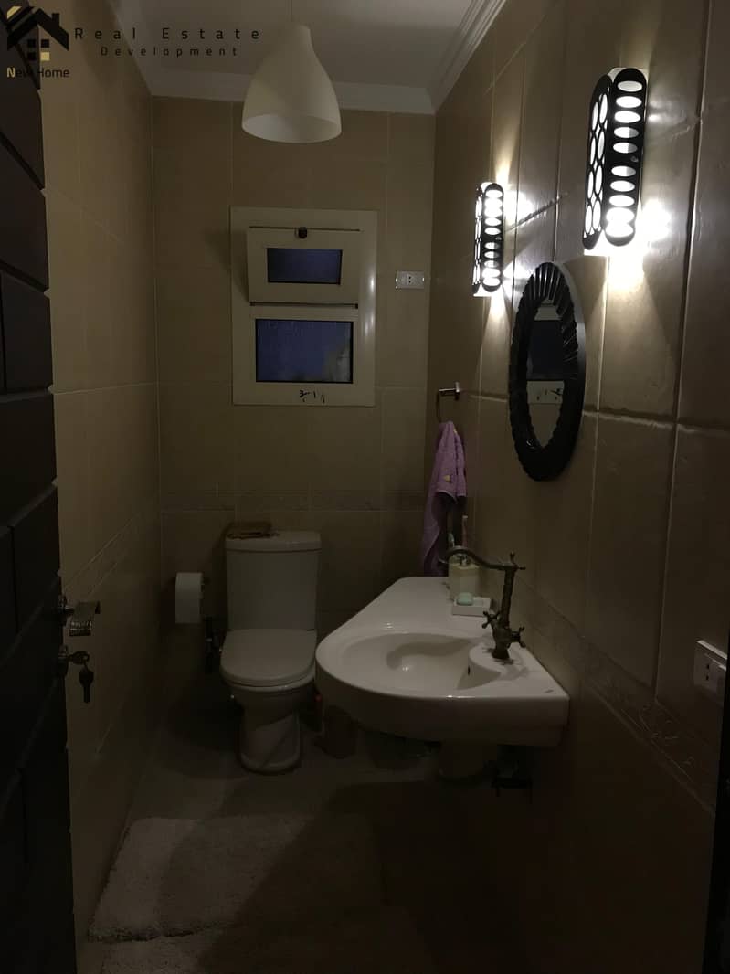 14 IMG-20250909-WA0096. jpg